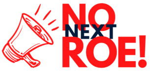 No Next roe